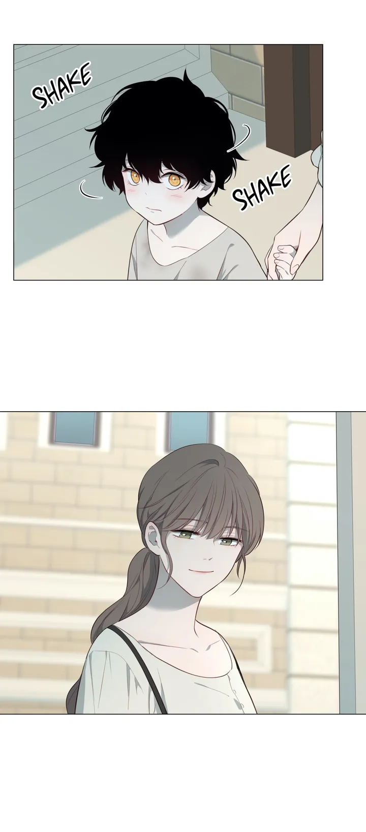 Page 29 of Chapter 61