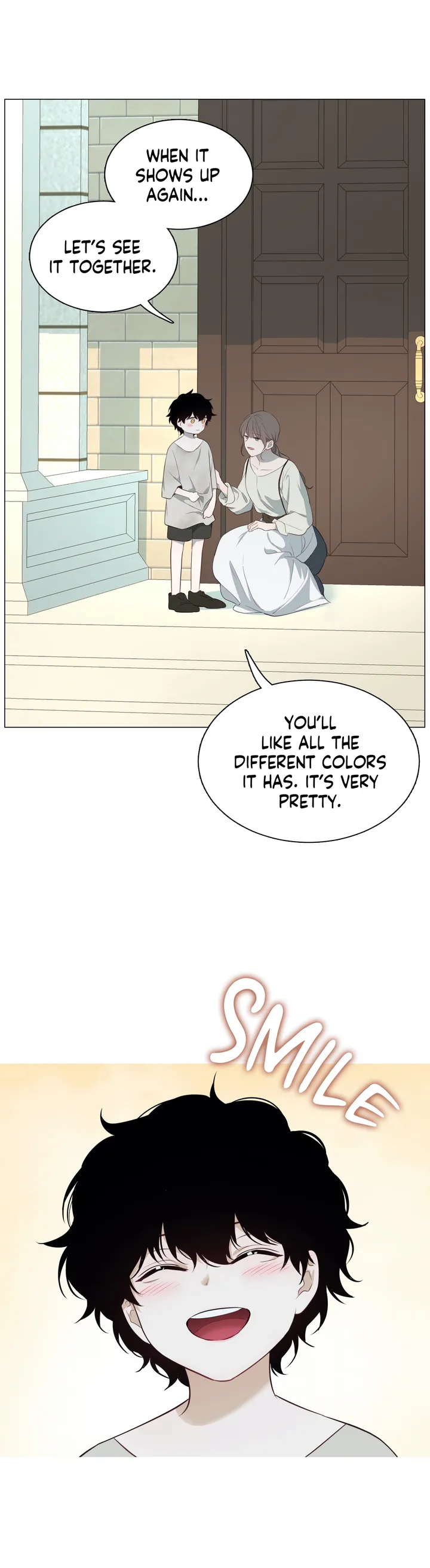 Page 30 of Chapter 61