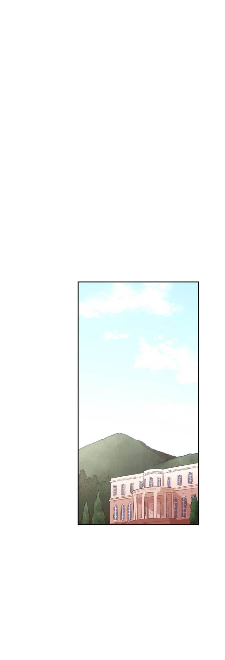 Page 1 of Chapter 7