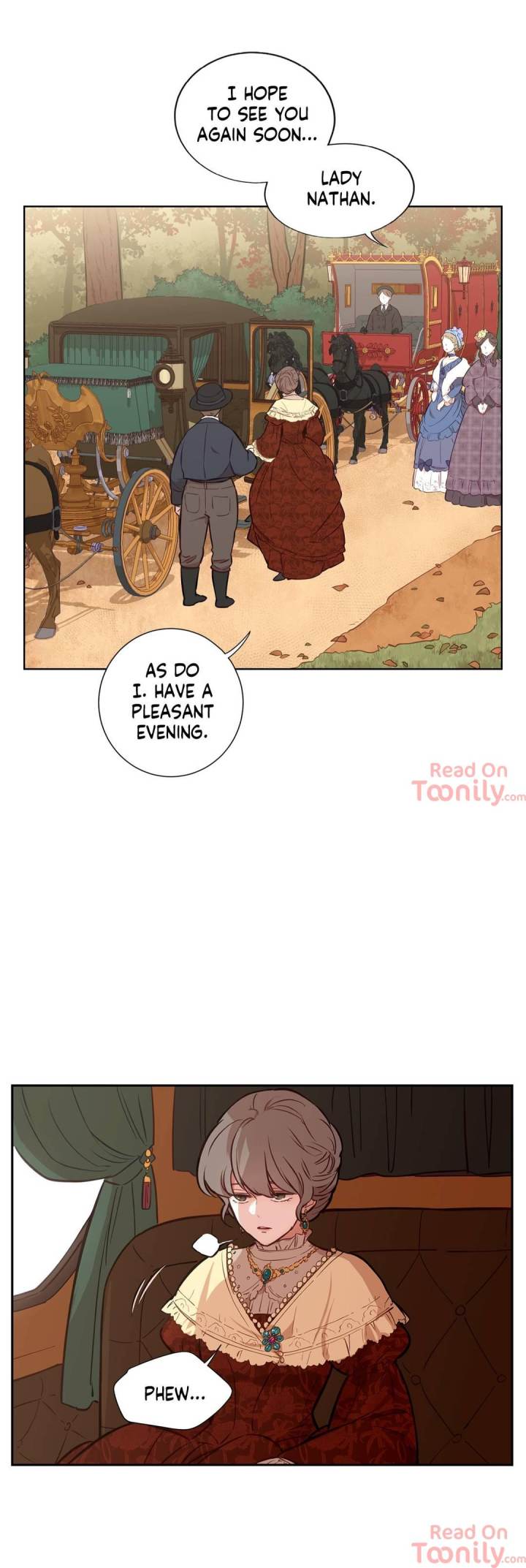 Page 2 of Chapter 7