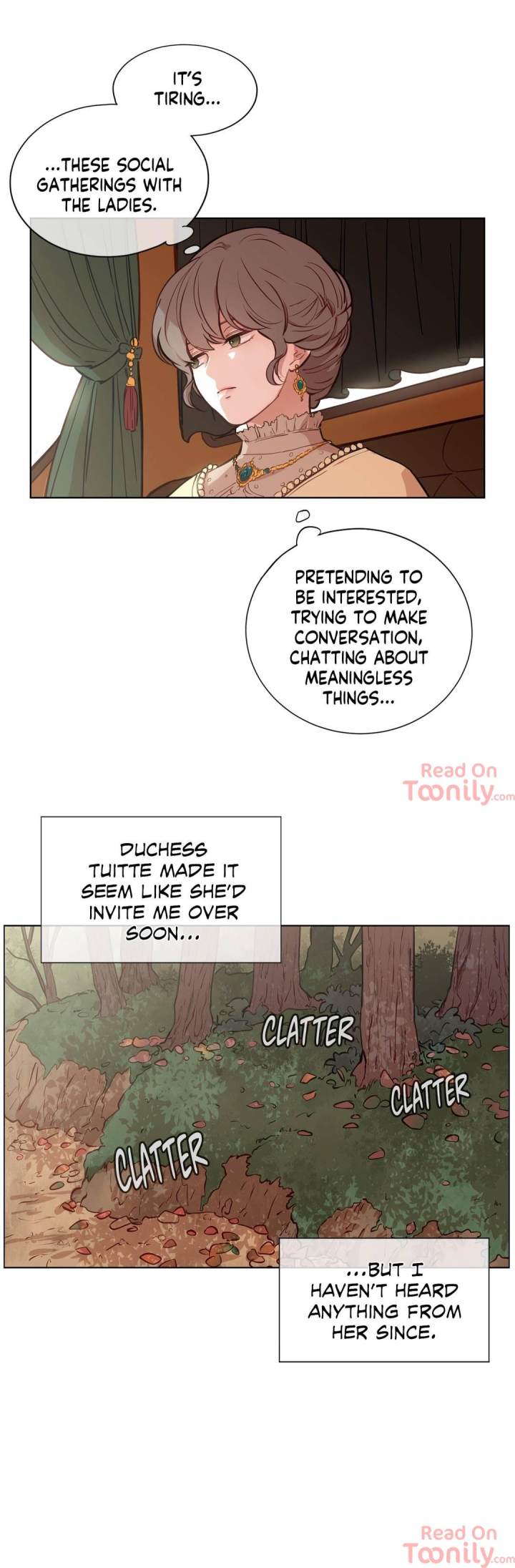 Page 3 of Chapter 7