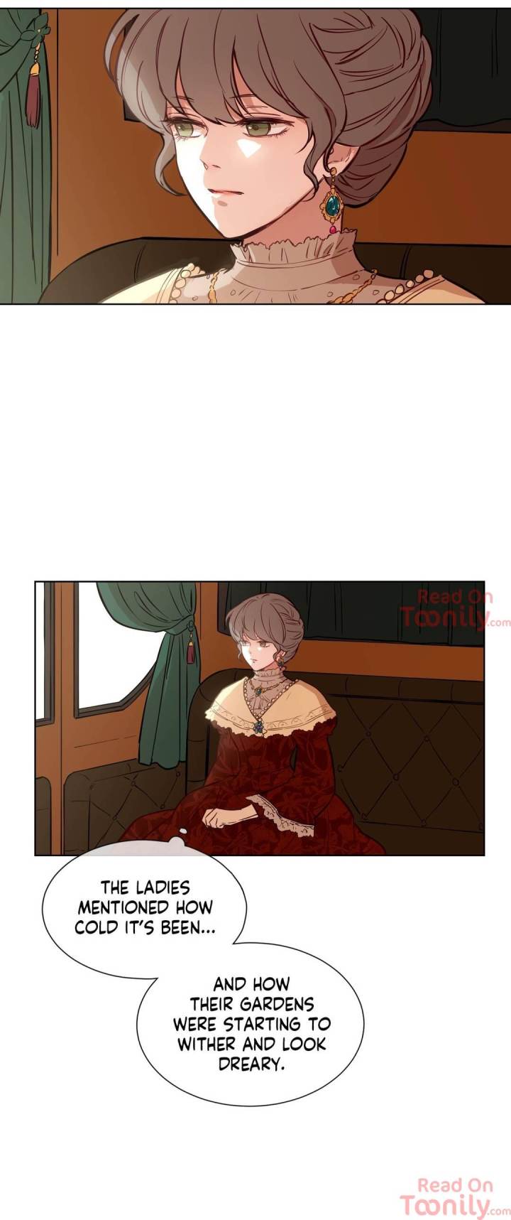 Page 4 of Chapter 7