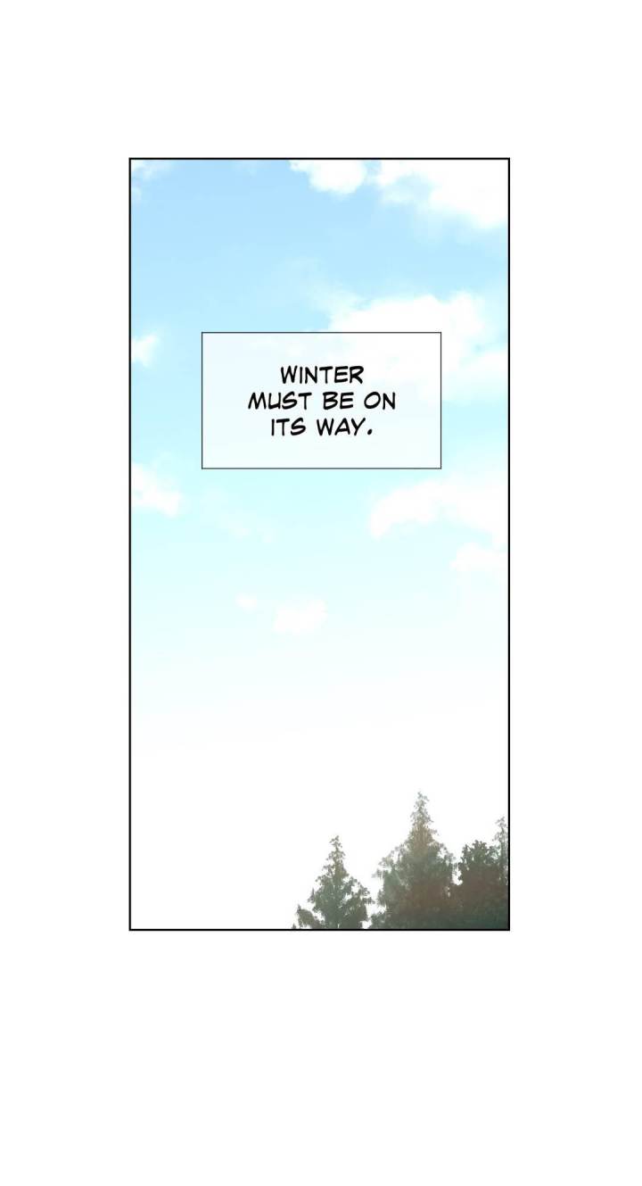 Page 5 of Chapter 7