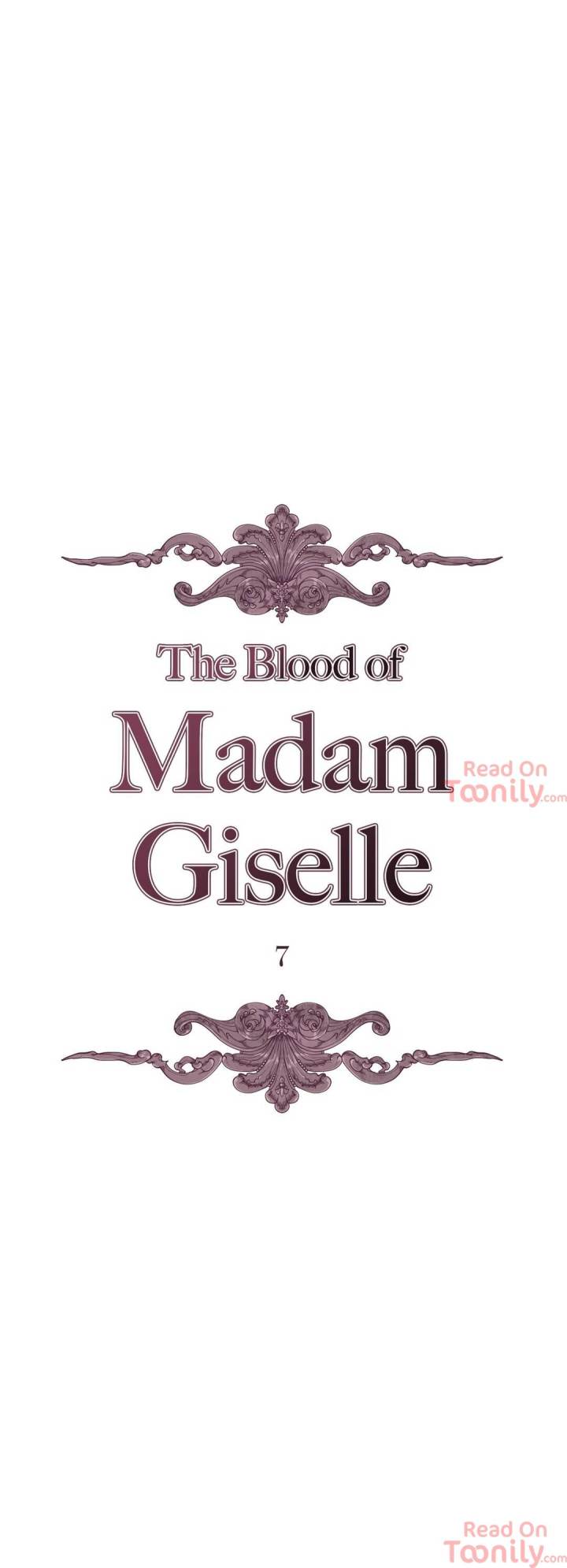 Page 6 of Chapter 7