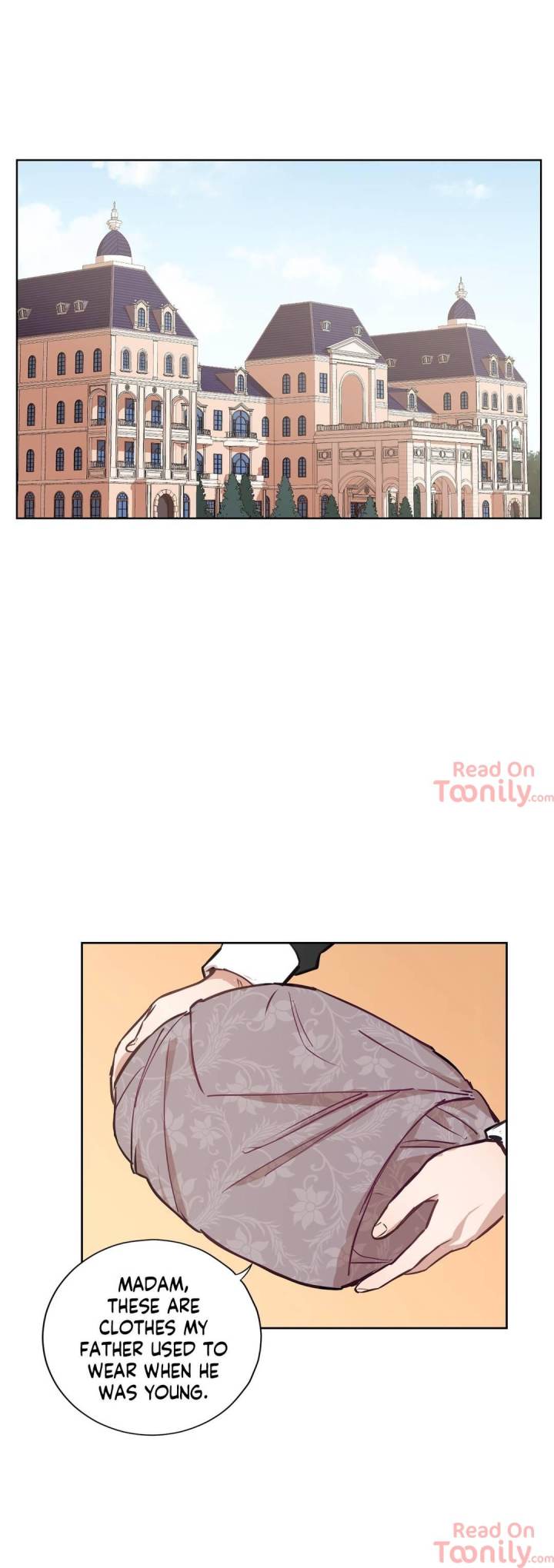 Page 7 of Chapter 7