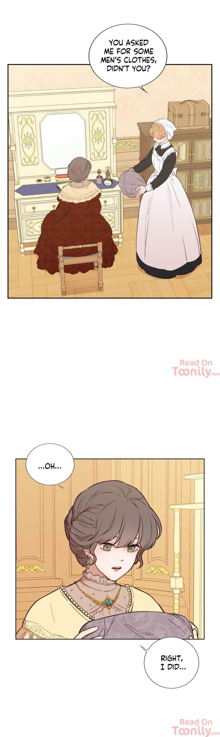 Page 8 of Chapter 7