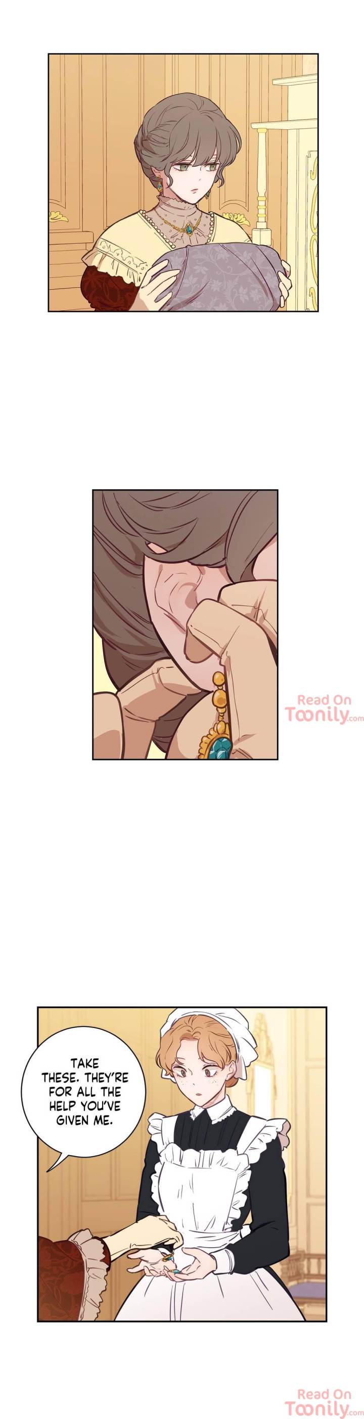 Page 9 of Chapter 7