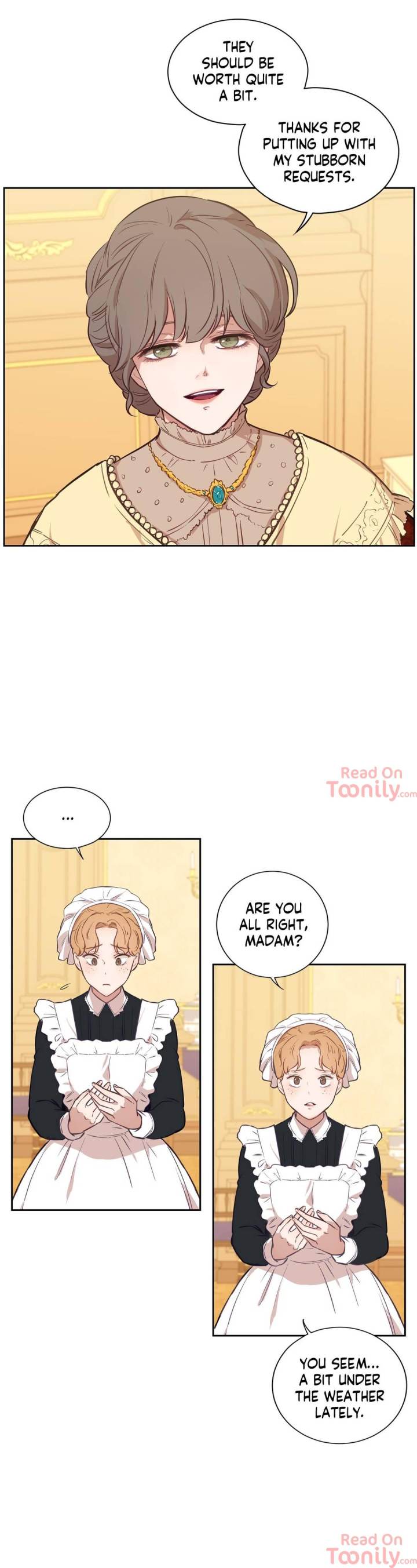 Page 10 of Chapter 7