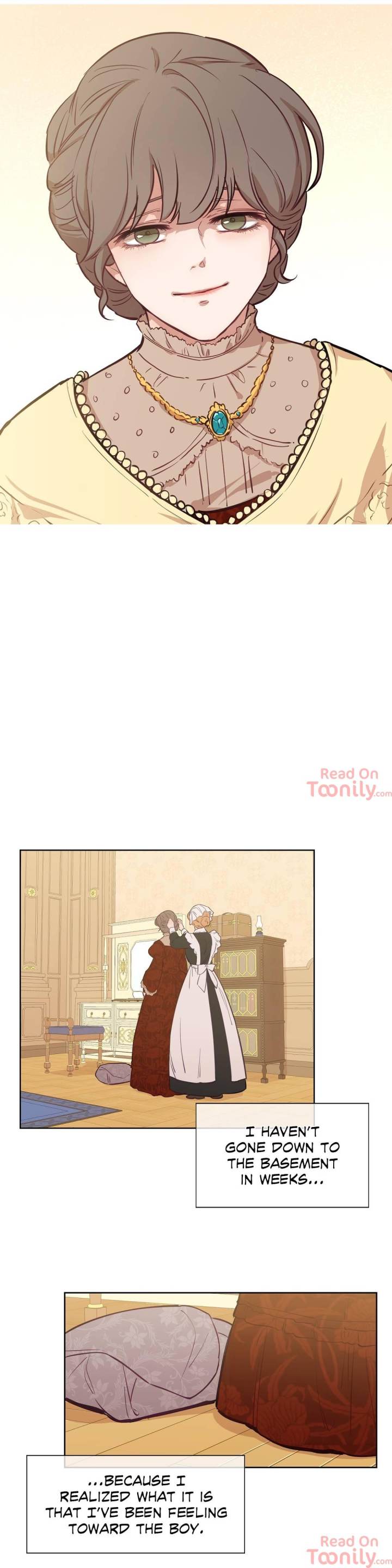 Page 11 of Chapter 7