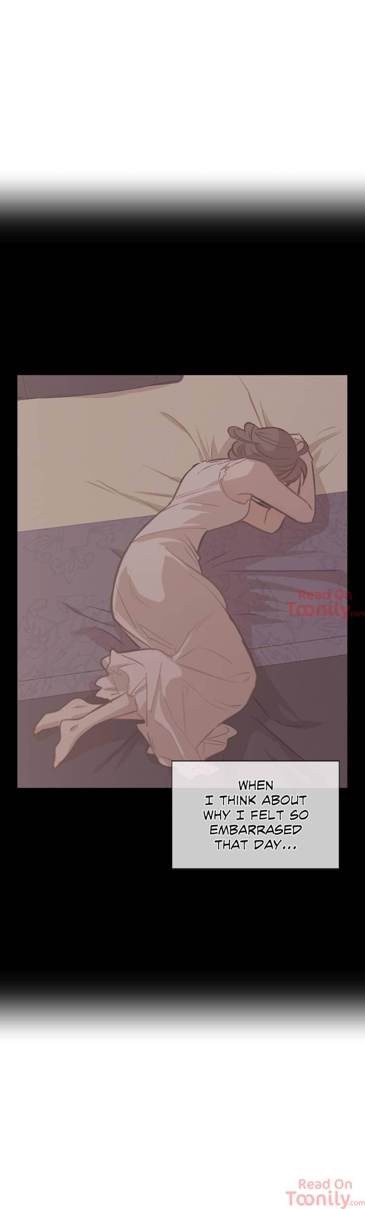 Page 12 of Chapter 7