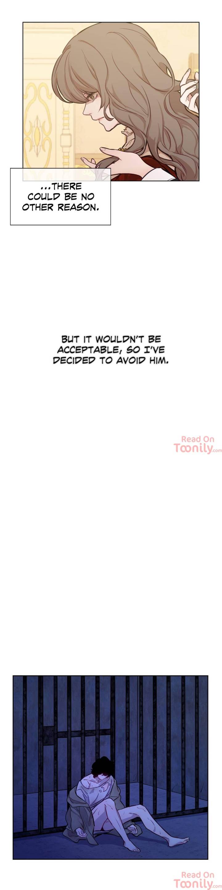 Page 13 of Chapter 7