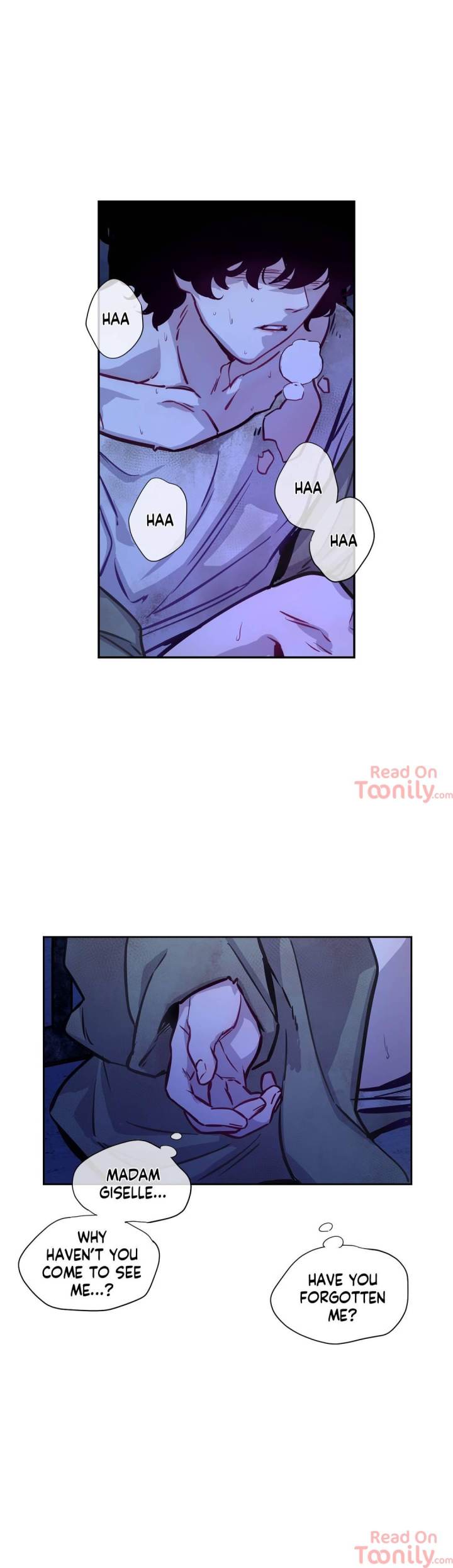 Page 14 of Chapter 7