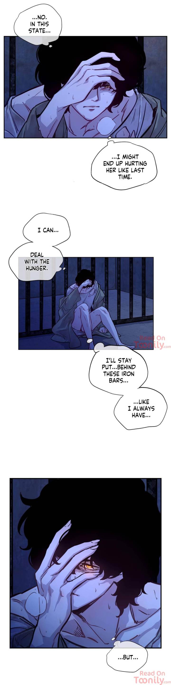 Page 15 of Chapter 7