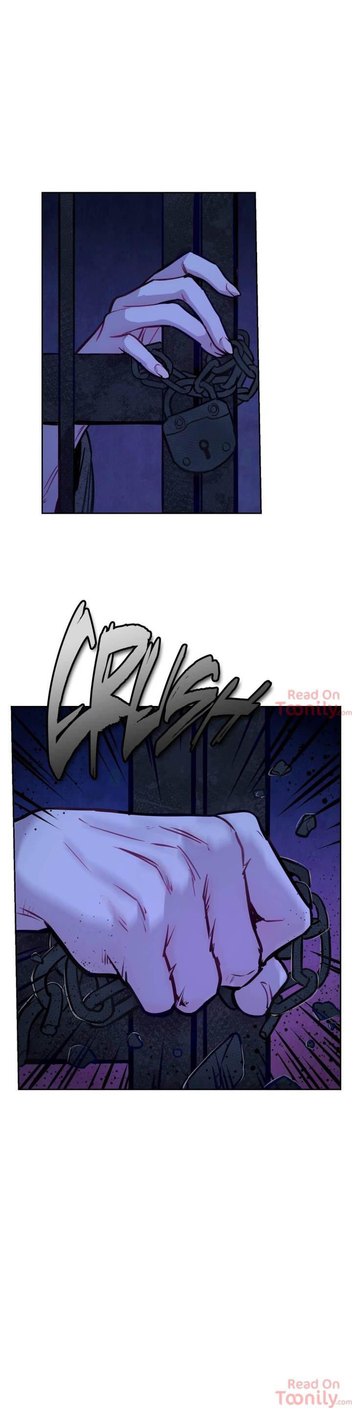 Page 16 of Chapter 7