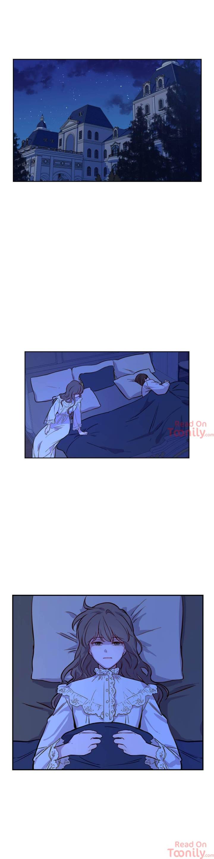 Page 17 of Chapter 7