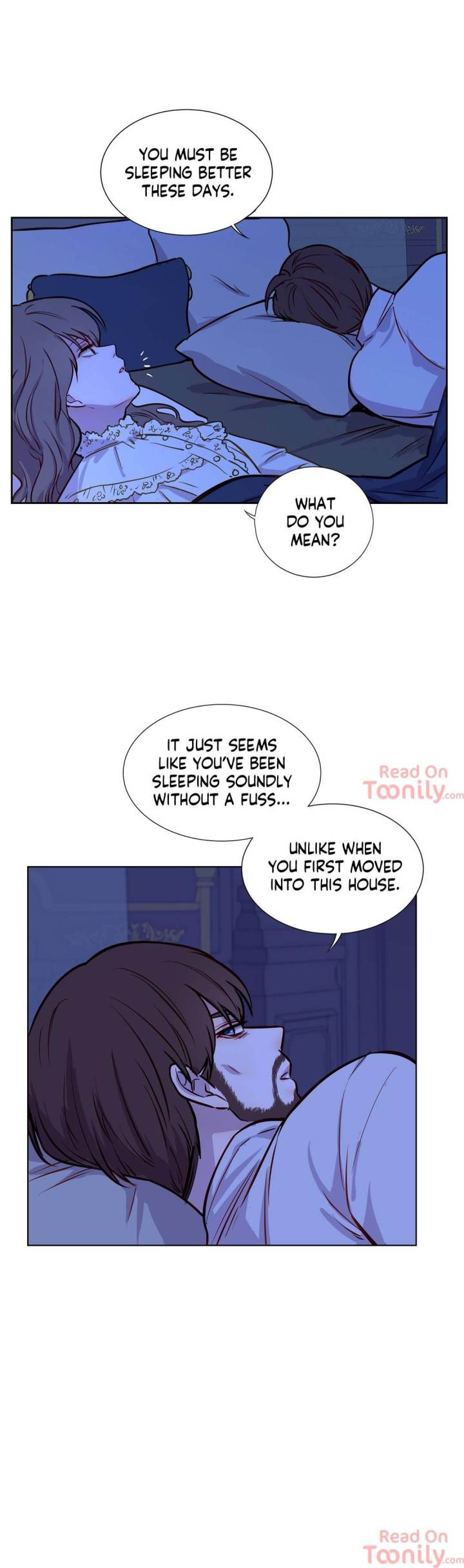 Page 18 of Chapter 7