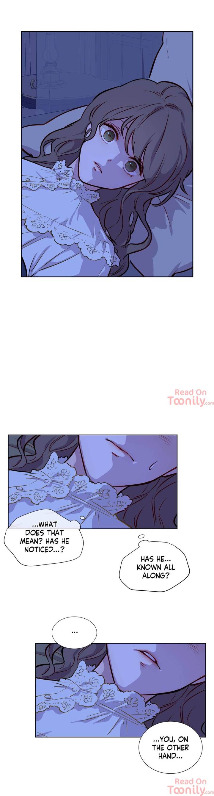 Page 19 of Chapter 7