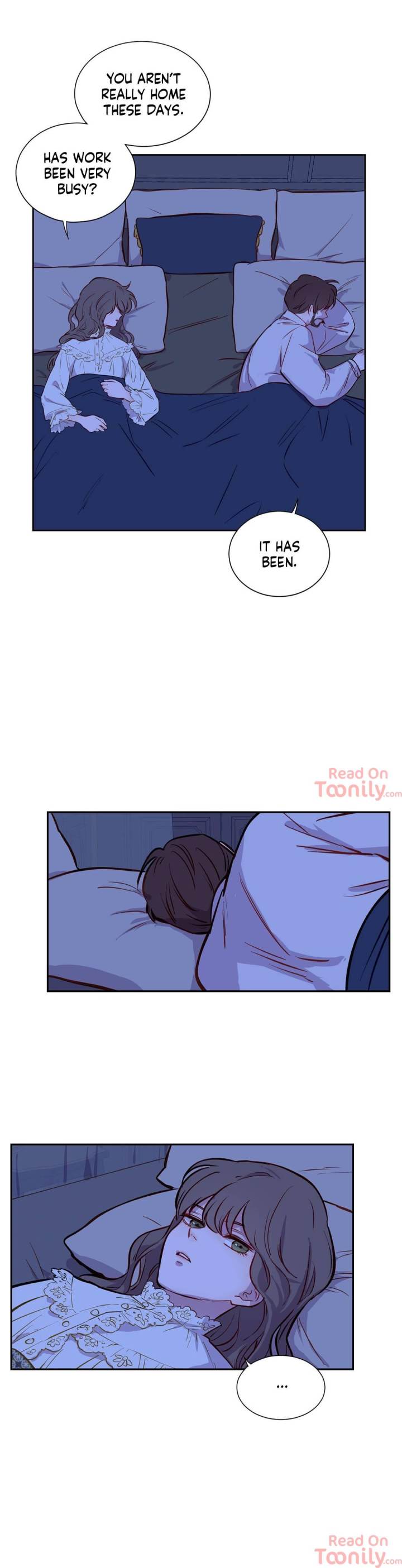 Page 20 of Chapter 7
