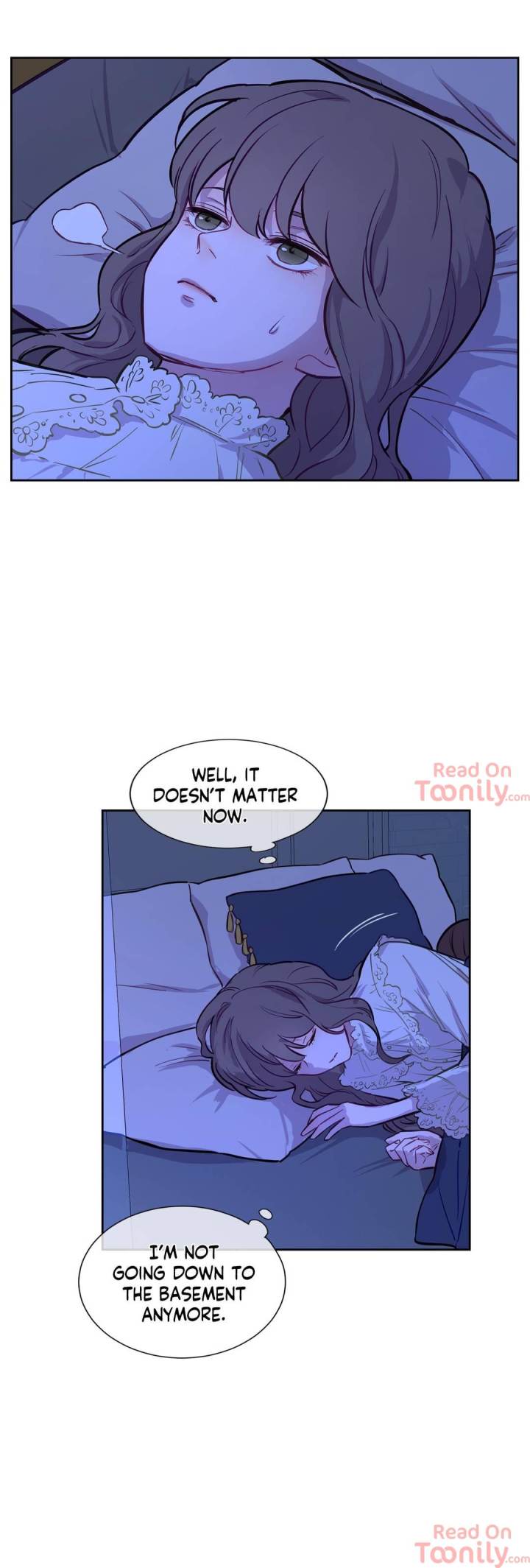 Page 21 of Chapter 7