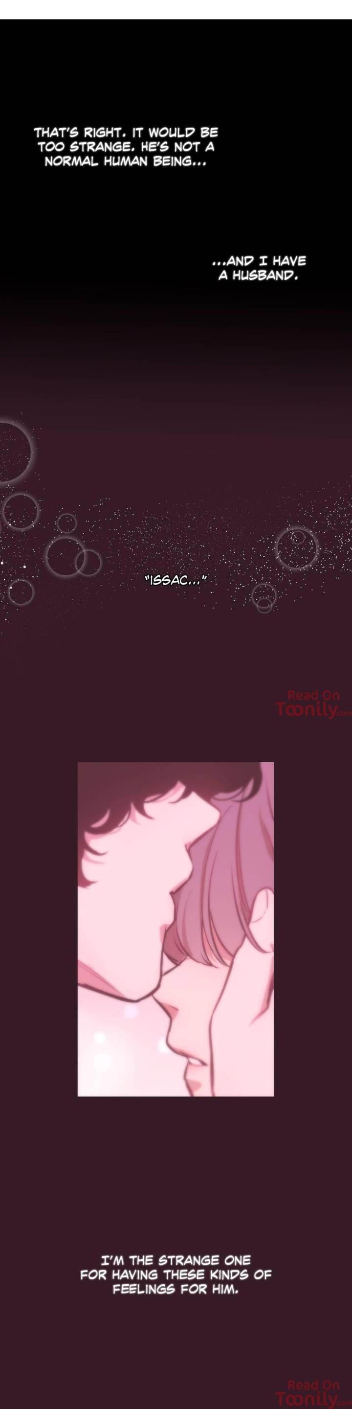 Page 22 of Chapter 7