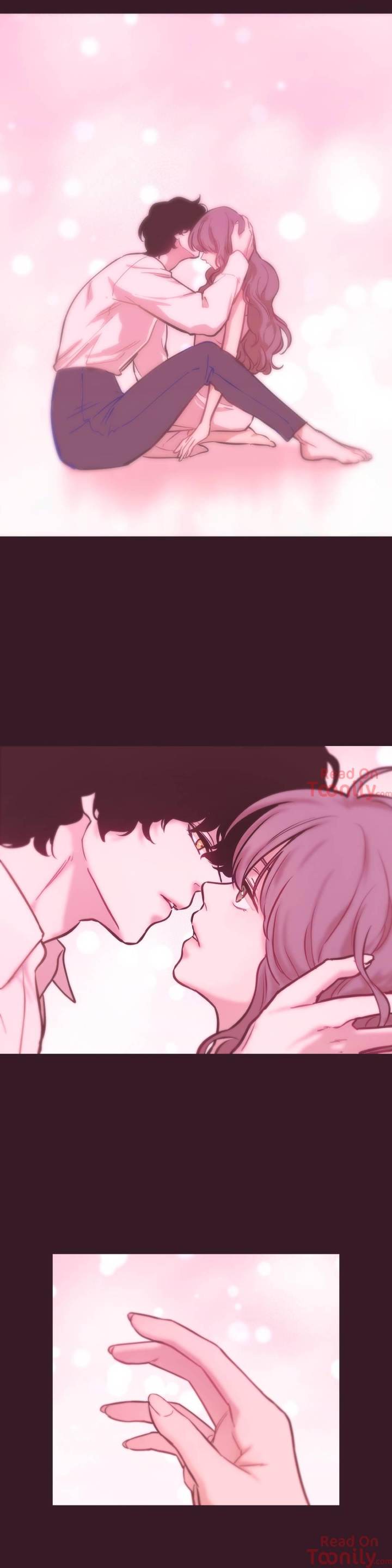 Page 23 of Chapter 7