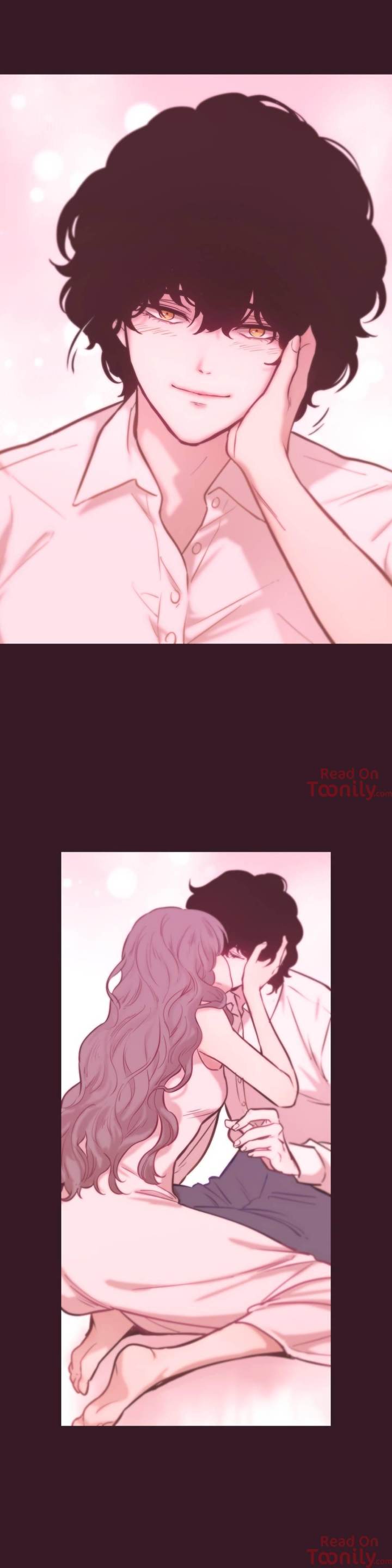 Page 24 of Chapter 7