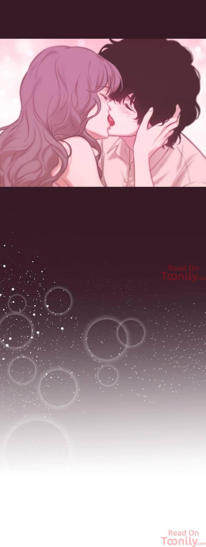 Page 25 of Chapter 7