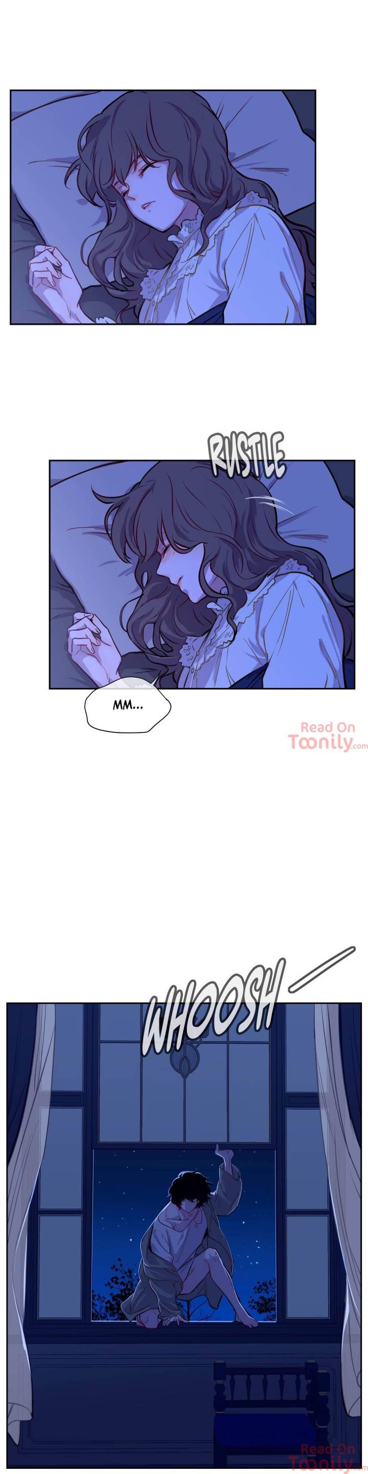 Page 26 of Chapter 7