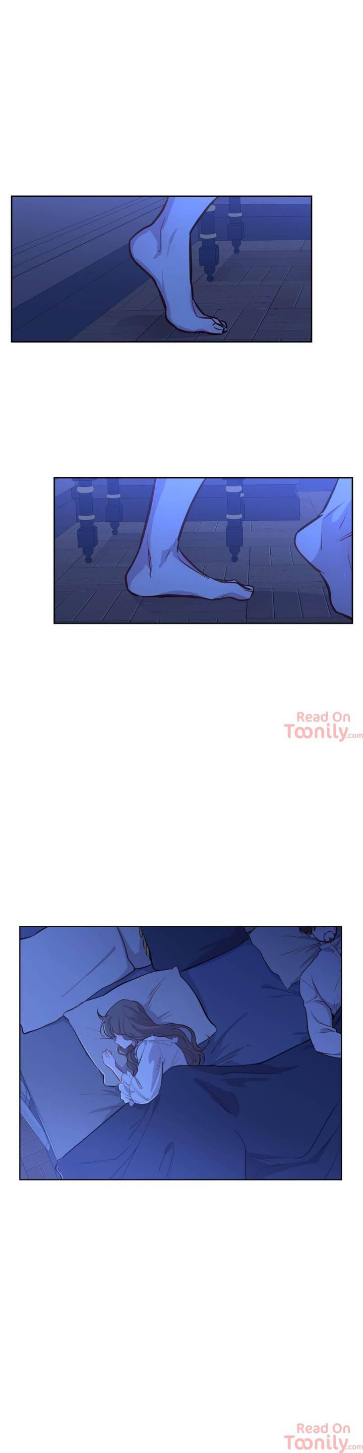 Page 27 of Chapter 7