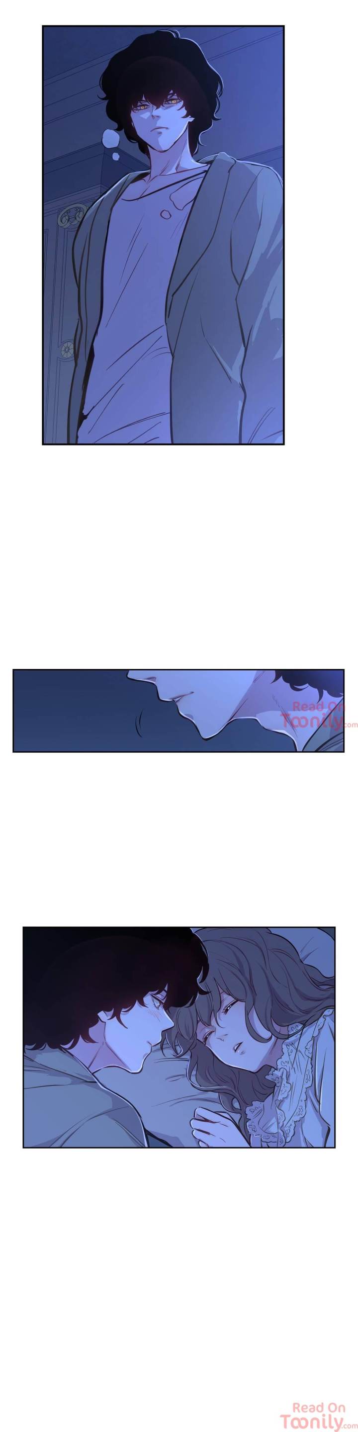 Page 28 of Chapter 7