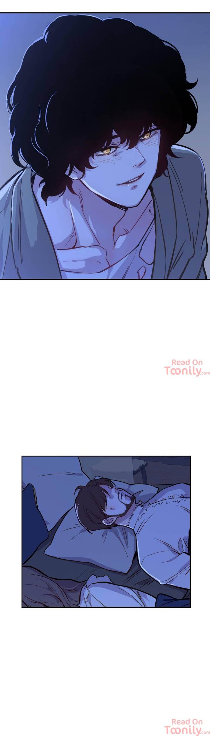 Page 29 of Chapter 7
