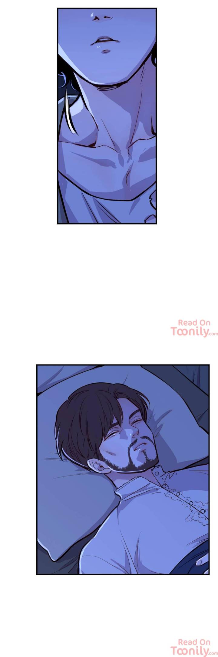 Page 30 of Chapter 7