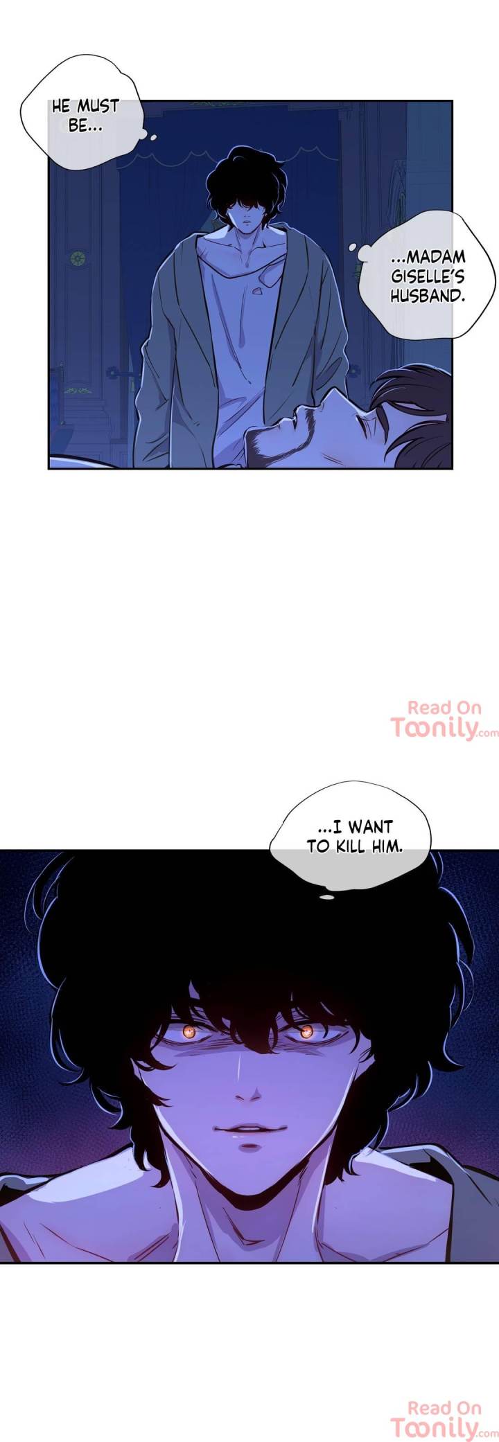 Page 31 of Chapter 7