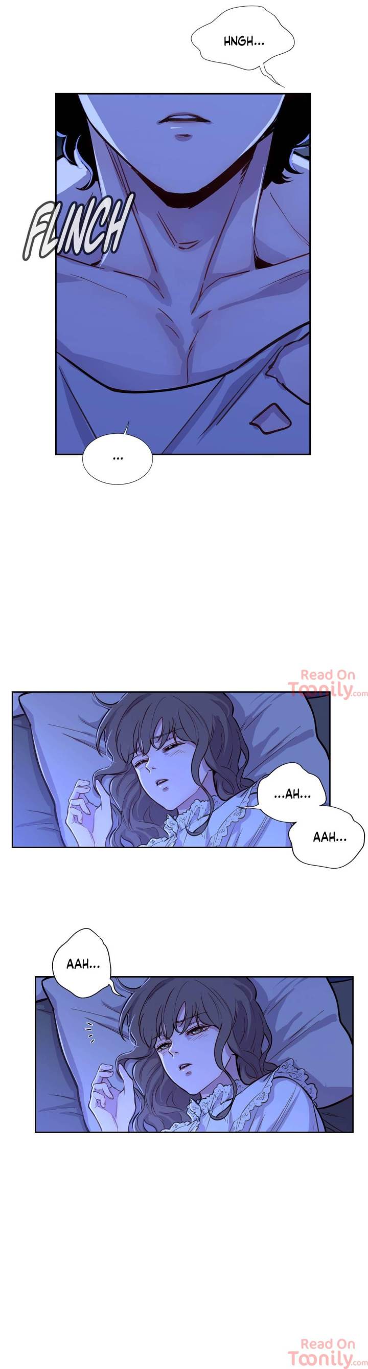 Page 32 of Chapter 7