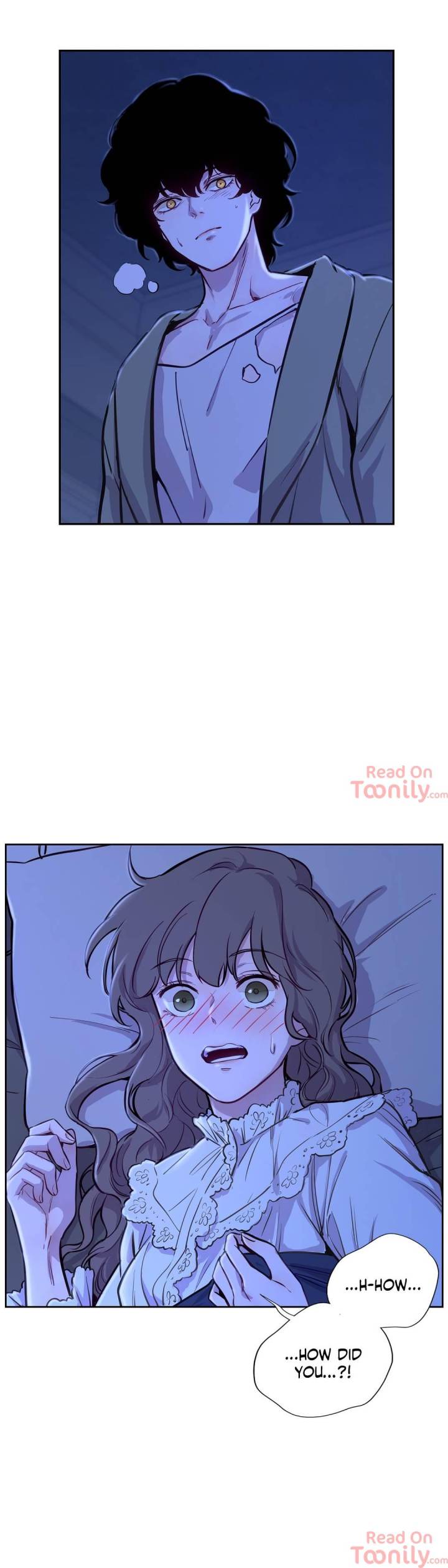 Page 33 of Chapter 7