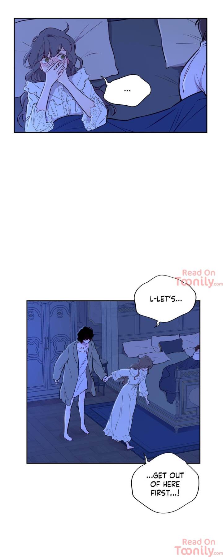 Page 34 of Chapter 7