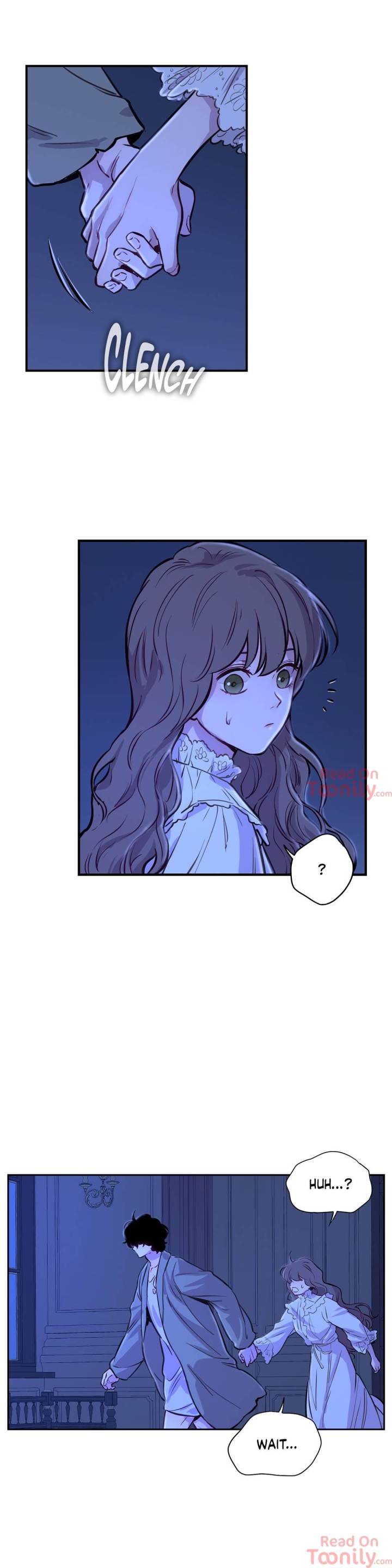 Page 35 of Chapter 7