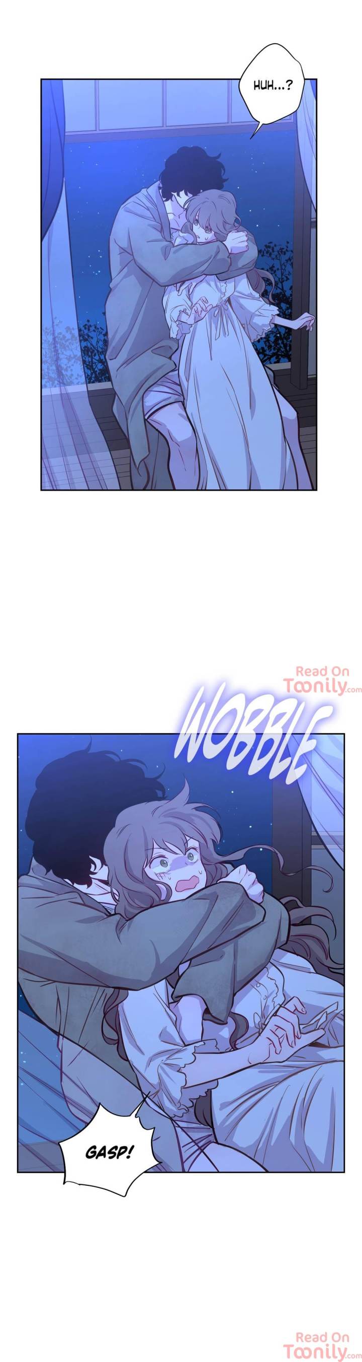 Page 36 of Chapter 7