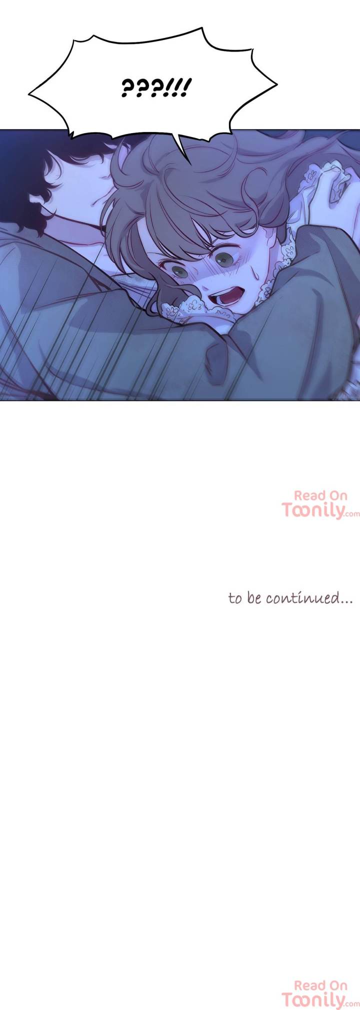 Page 37 of Chapter 7