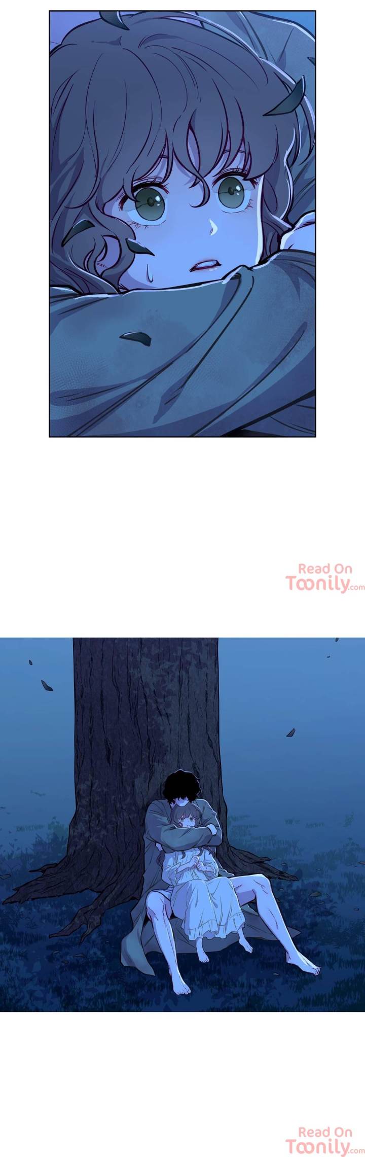 Page 3 of Chapter 8