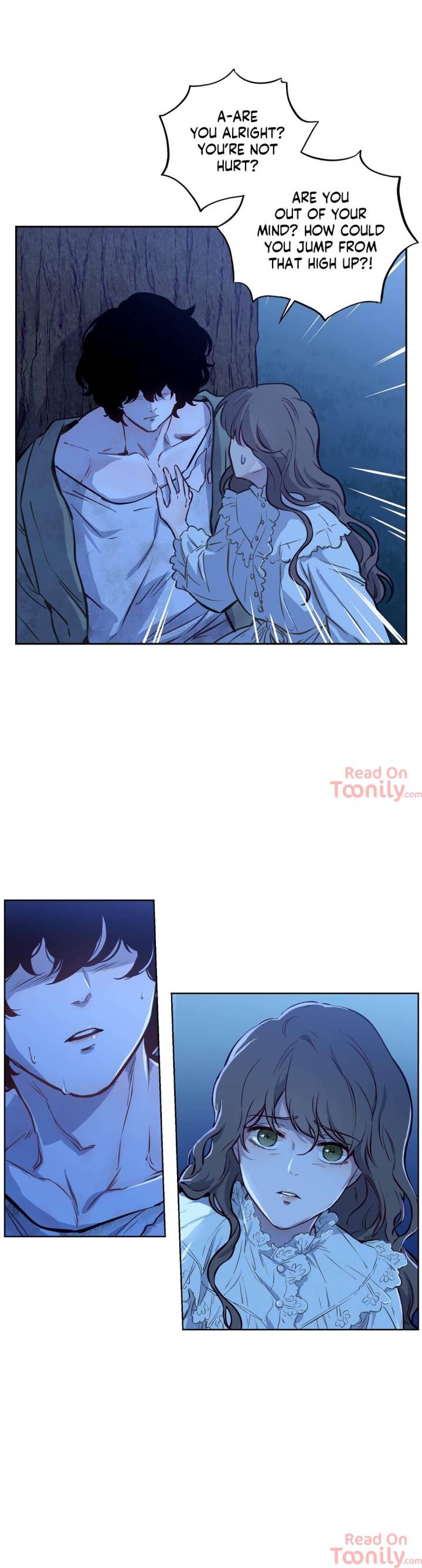 Page 4 of Chapter 8