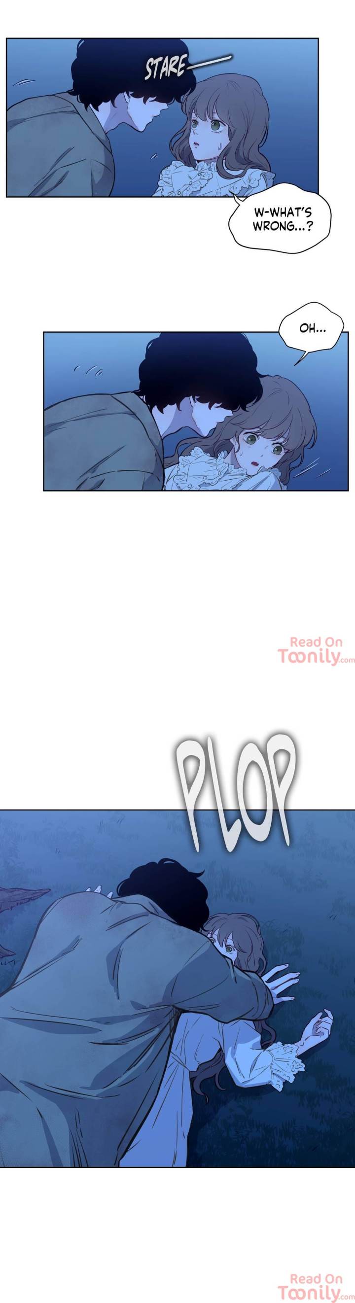 Page 5 of Chapter 8