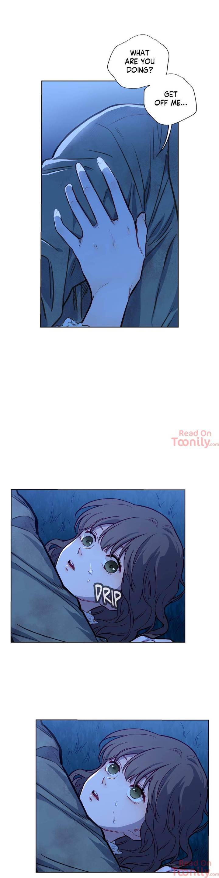 Page 6 of Chapter 8