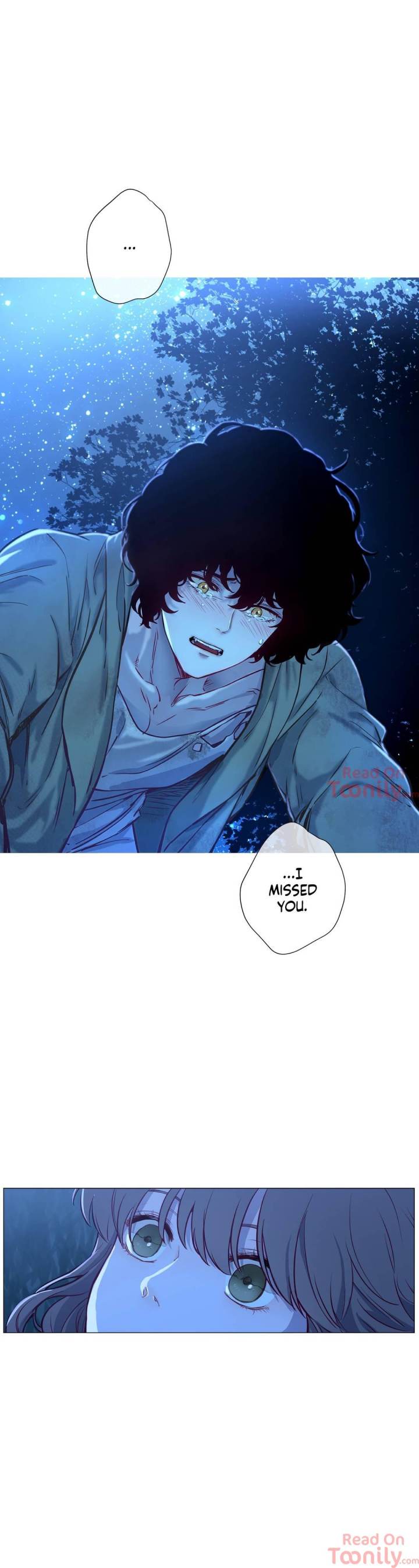 Page 7 of Chapter 8