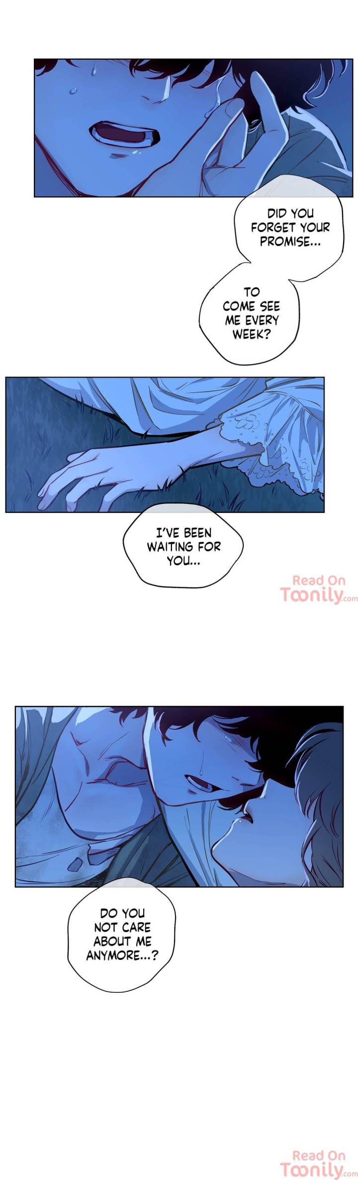Page 8 of Chapter 8