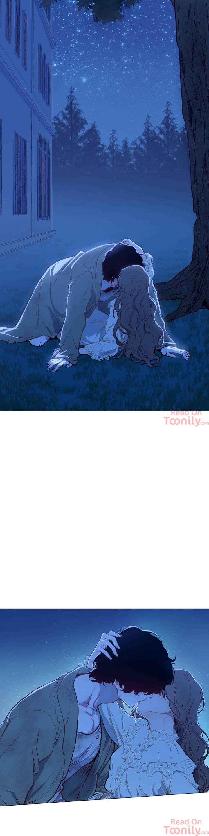 Page 9 of Chapter 8