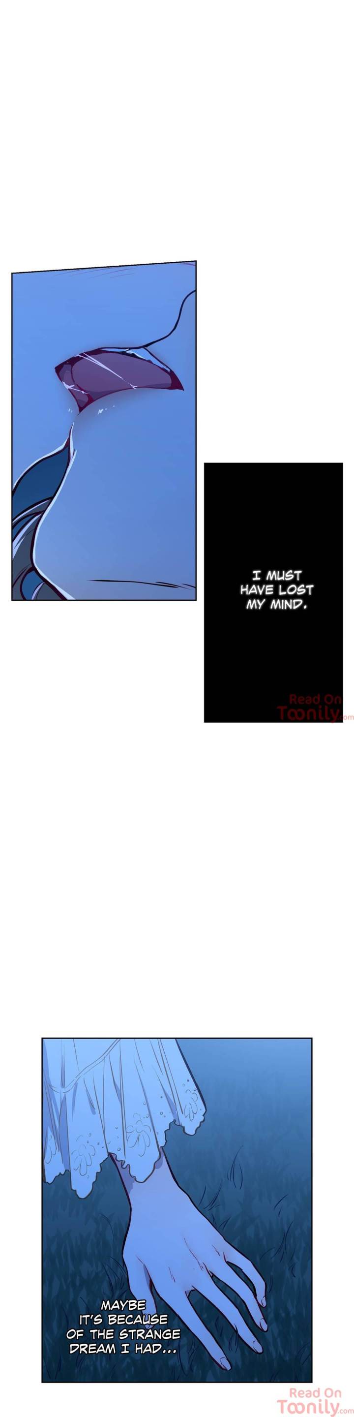 Page 10 of Chapter 8