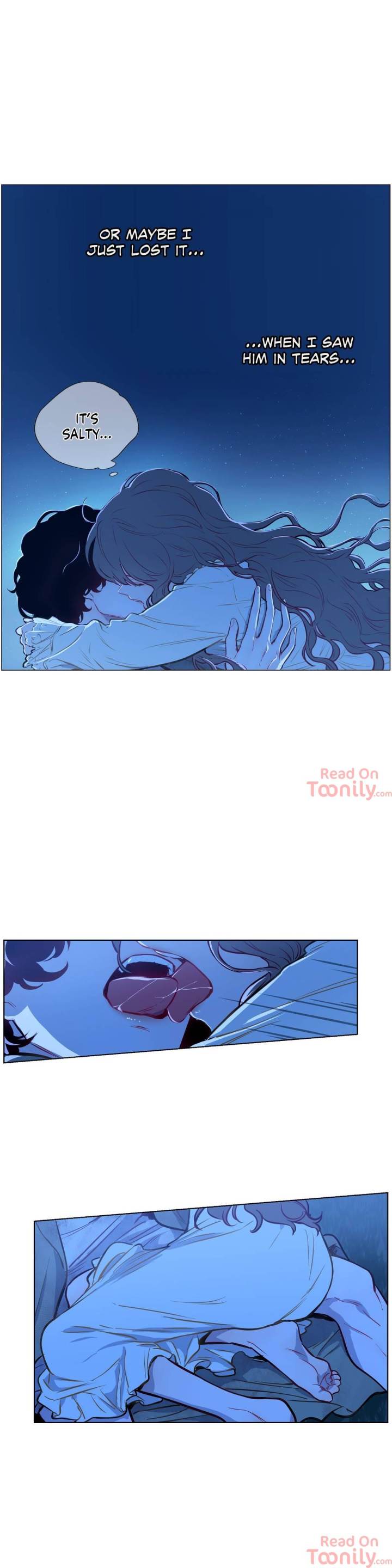 Page 11 of Chapter 8