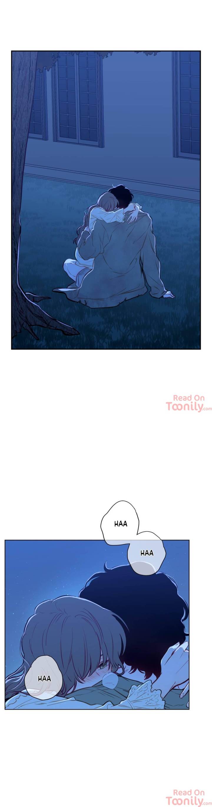 Page 12 of Chapter 8