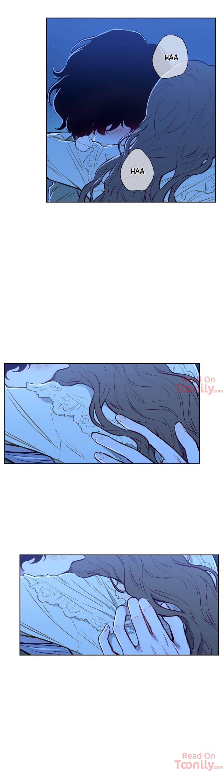 Page 13 of Chapter 8